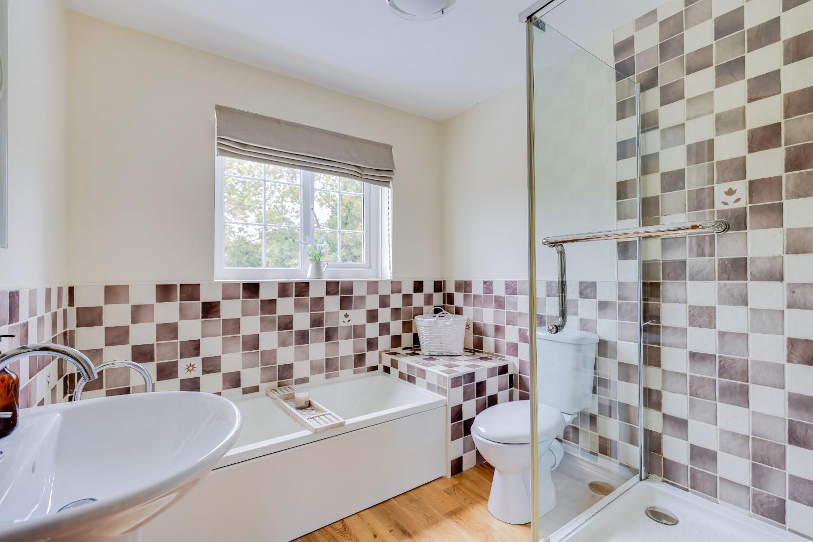 Penybryn, Llantwit Major Road, Crossways, Nr Cowbridge, Vale of Glamorgan, CF71 7LJ
